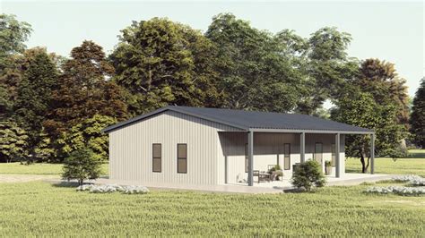 house plans from metal buildings|metal house plans for 30x40.